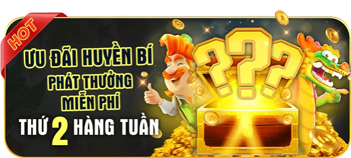 Trò chơi Nổ Hũ EV99