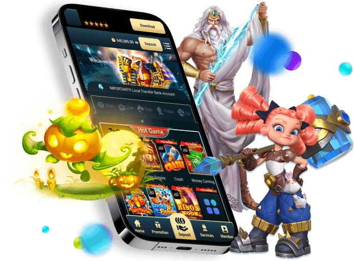 Mẹo chơi game EV99 hiệu quả