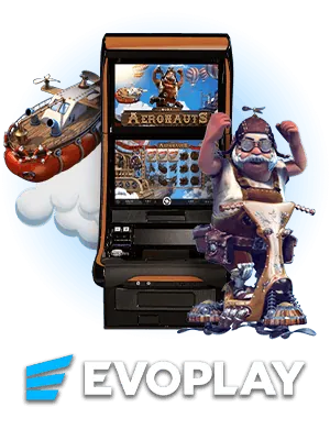 Biểu đồ phân tích tỷ lệ kèo cược thể thao trên EV99, minh họa tính minh bạch.