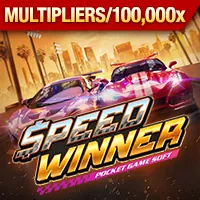 Quản lý vốn và cá cược có trách nhiệm tại EV99