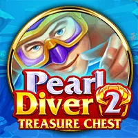 Thưởng sinh nhật và thưởng VIP EV99