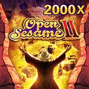 Giao diện hướng dẫn đăng nhập EV99 dễ dàng