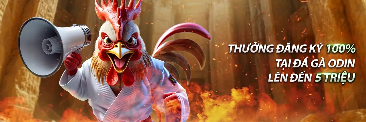 Sòng bạc trực tuyến EV99 với các trò chơi đa dạng