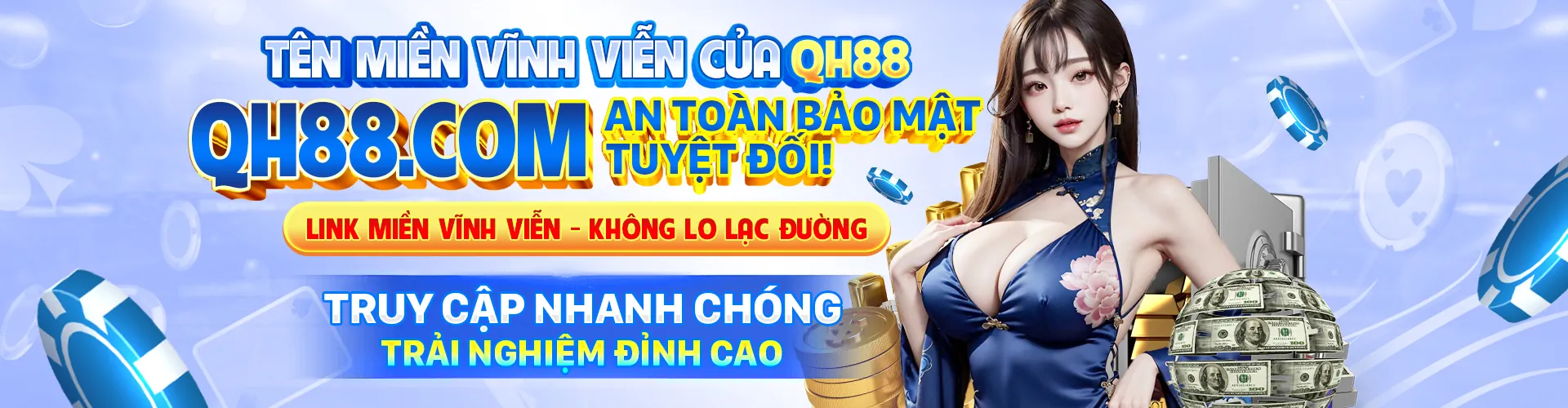 Hình ảnh minh họa Chính sách bảo mật EV99