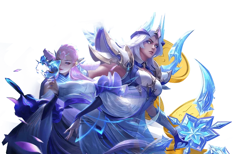 Hình ảnh hỗ trợ giải đáp thắc mắc