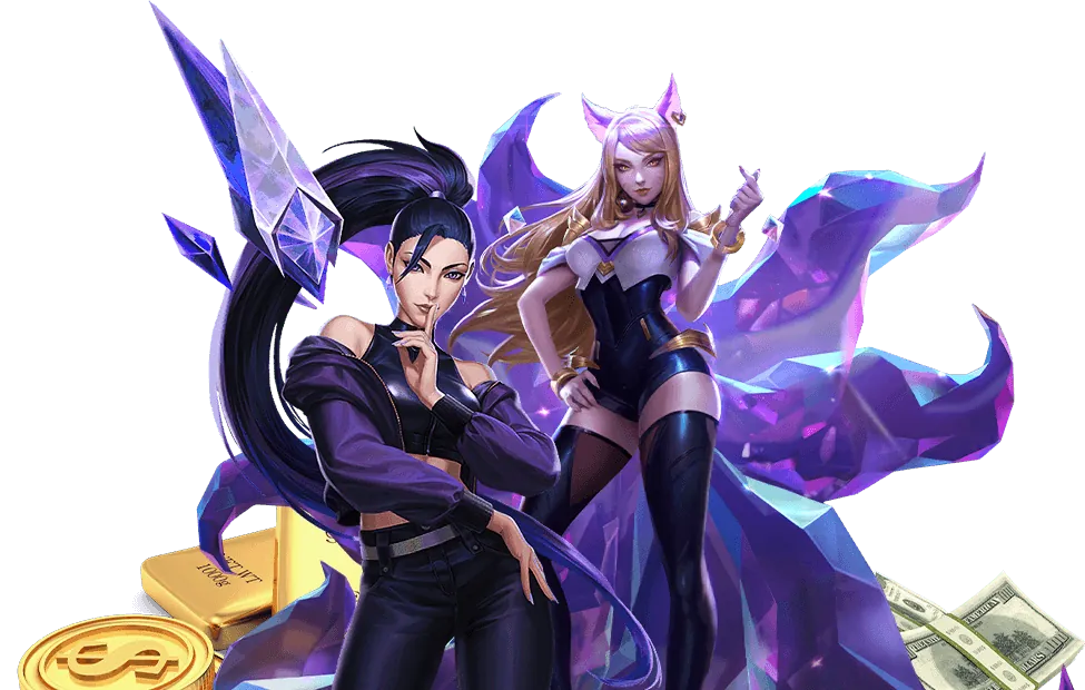 Truy cập trang chủ EV99