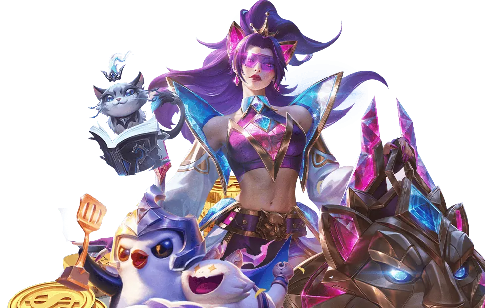 Tổng quan về sân đấu đá gà trực tuyến EV99