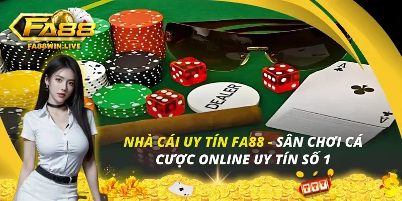 Người chiến thắng lớn tại Casino trực tuyến EV99