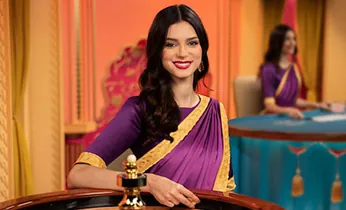 Giới hạn mục đích sử dụng dữ liệu